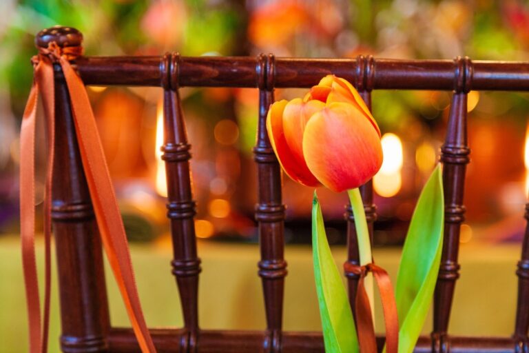 Vermont destination wedding